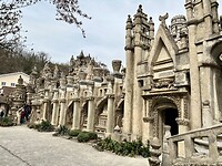 Palais Ideal