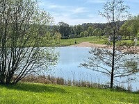 Uitzicht Saulxerotte.