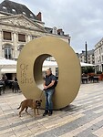 Orléans