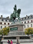 Jeanne d’arc