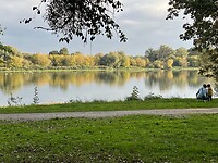 Loire
