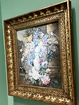 Museum de Beaux Arts