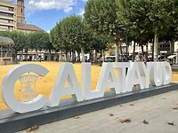 Calatayud