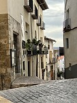 Centro historico