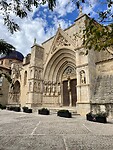 Basiliek