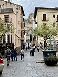 Centro historico