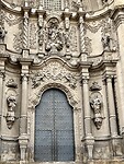 Kerk Alcañiz