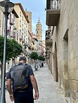 Alcañiz