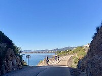Via Verde