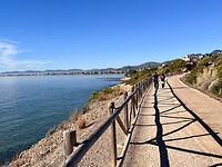 Vía Verde