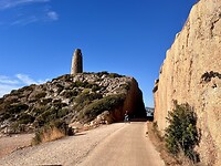 Vía Verde
