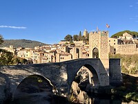 Besalú
