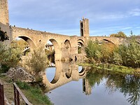 Besalú