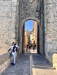 Besalú