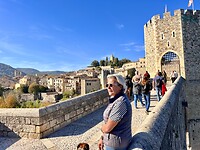 Besalú