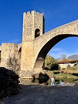 Besalú