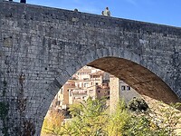 Besalú