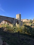 Besalú