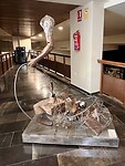 Don Quichot museum