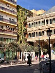 Centrum Ciudad Real