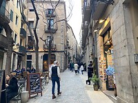 Girona