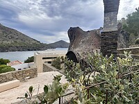 Restaurant “El Bullí”