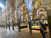 Mezquita
