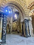 Mezquita