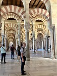 Mezquita