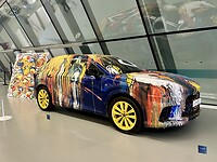 Kunstwerk