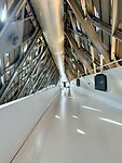 Museum of mobility