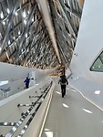 In ‘t museum