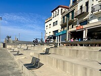 L’Escala