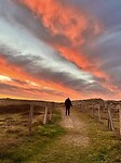 Avondrood