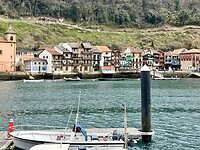 San Sebastián
