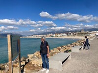 Tarifa.