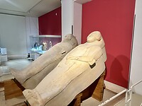 Museum Cádiz