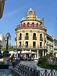 Jerez de la Frontera