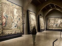 Gobelins