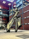 Museum Reina Sofia
