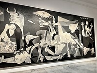 Guernica