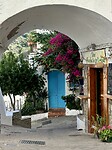 Mojácar