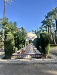 Park “El Palmeral”
