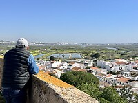 Castro Marim