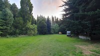 Camping Alborada.