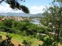 floripa 016