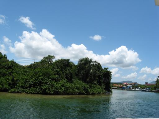 floripa 017