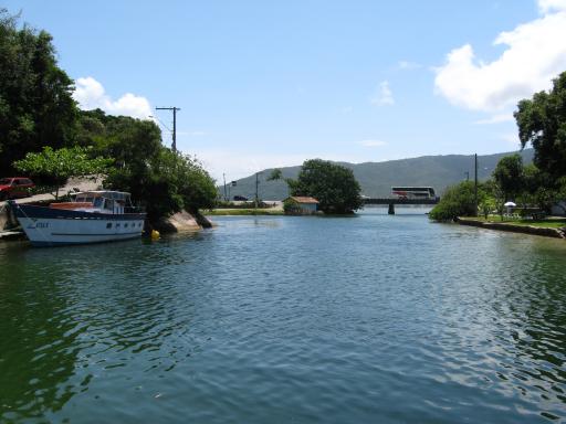 floripa 018