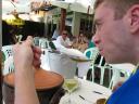 floripa 022