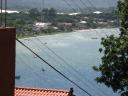 floripa 026